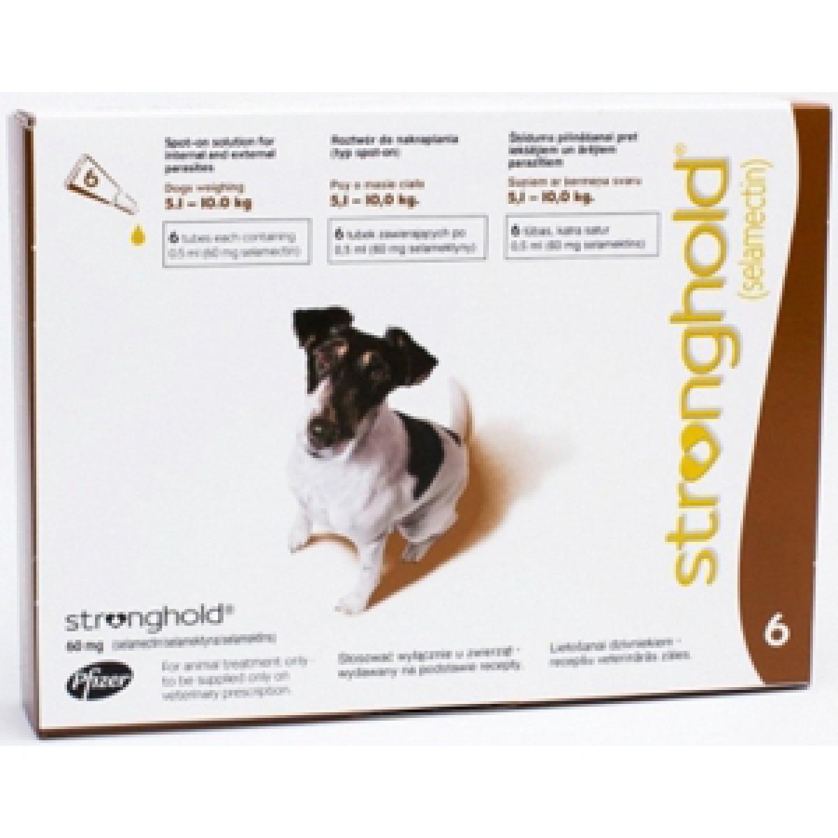Stronghold Stronghold 6 Stronghold Pipetas Stronghold Perros Pipetas Perros Pipetas Perros 6 6 Perros v6Yf7bgy