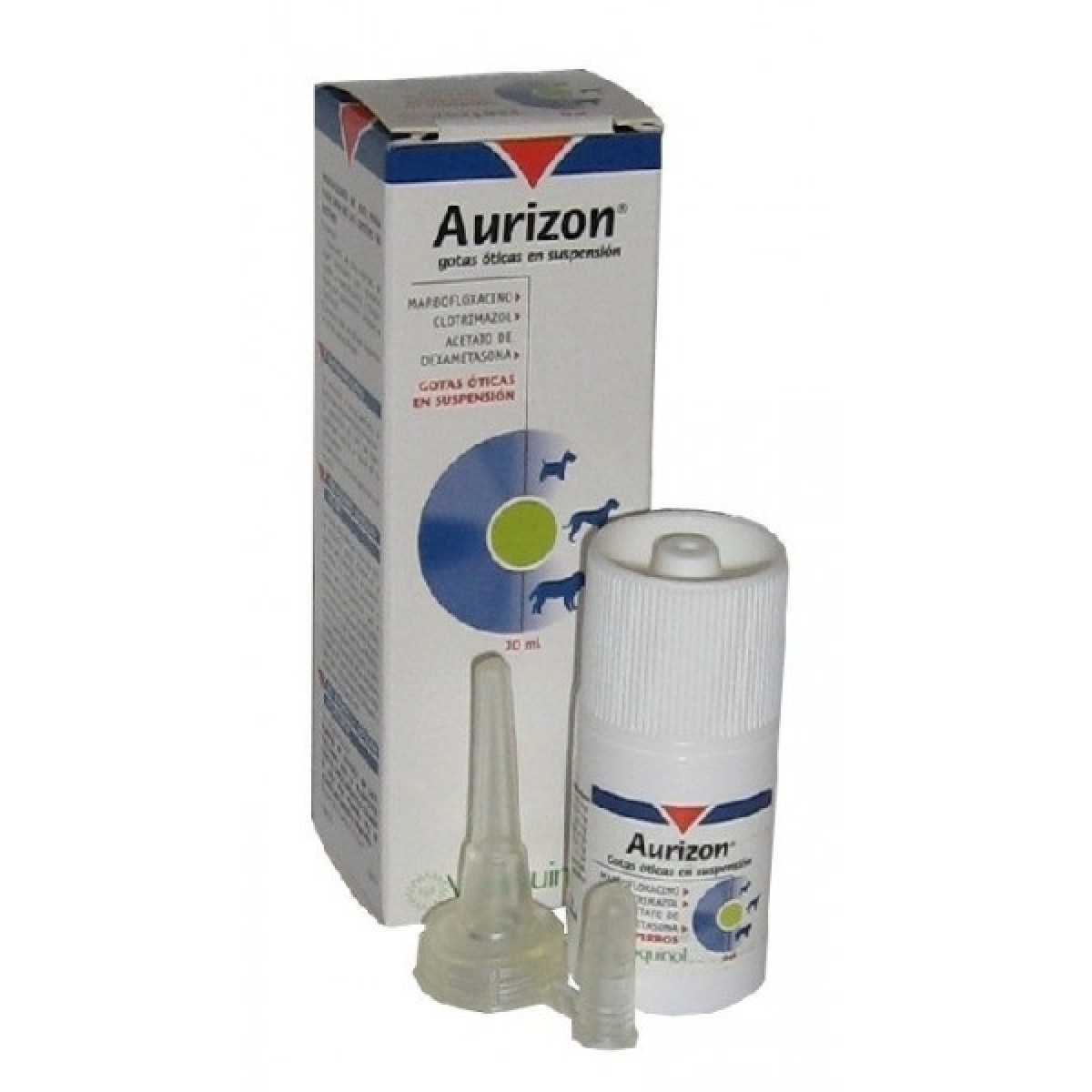 Aurizon
