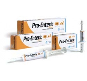 Proenteric Triplex